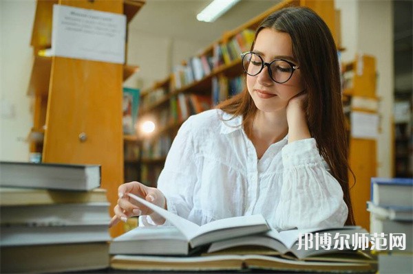 塔里木師范大學(xué)介紹、地址