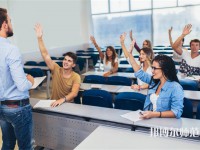西安高陵區(qū)幼師職業(yè)技術教育中心介紹、地址