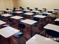 暨南師范大學(xué)石牌校區(qū)介紹、地址