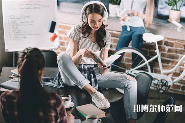 暨南師范大學(xué)廣園東校區(qū)介紹、地址