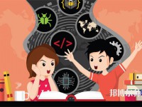 安徽大學(xué)師范學(xué)院磬苑校區(qū)介紹、地址