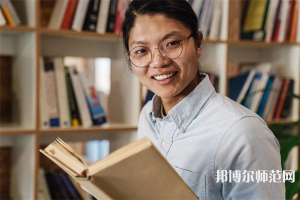 鄂州職業(yè)師范大學(xué)介紹、地址