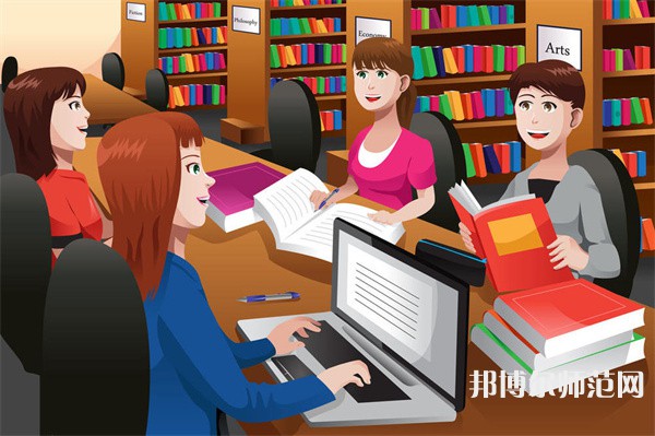 東華大學(xué)師范學(xué)院延安路校區(qū)介紹、地址