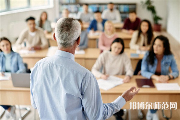 蘇州職業(yè)師范大學(xué)介紹、地址