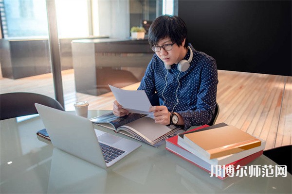 西安綜合幼師職業(yè)中等專業(yè)學(xué)校介紹、地址