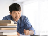 咸陽職業(yè)技術(shù)師范學(xué)院介紹、地址