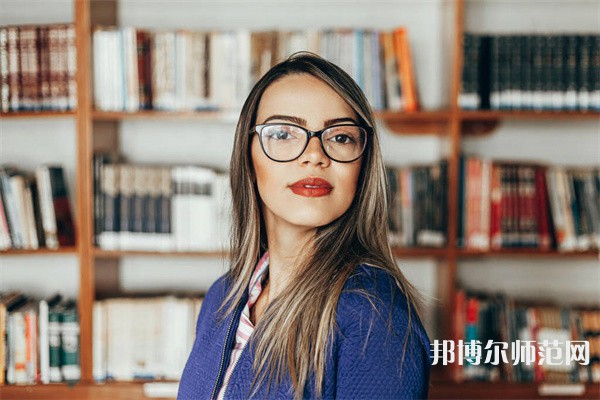 陽江職業(yè)技術師范學院介紹、地址