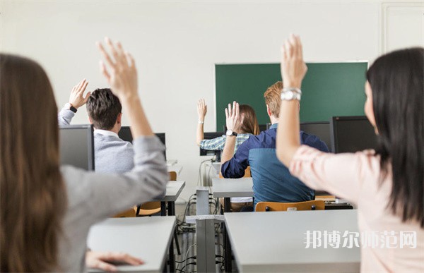 興仁民族幼師職業(yè)技術(shù)學(xué)校介紹、地址