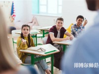 旬陽(yáng)幼師職業(yè)中等專業(yè)學(xué)校介紹、地址