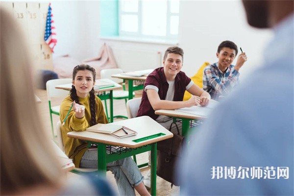 旬陽幼師職業(yè)中等專業(yè)學(xué)校介紹、地址
