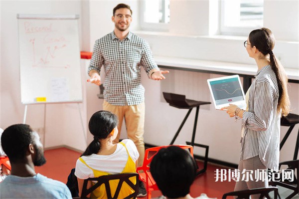 鎮(zhèn)原興華幼師職中介紹、地址