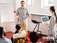 鎮(zhèn)原興華幼師職中介紹、地址