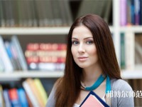 石家莊市明澤職業(yè)幼師中專學(xué)校介紹、地址