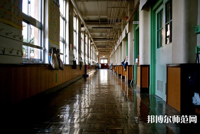 盤錦職業(yè)技術(shù)師范學(xué)院介紹、地址