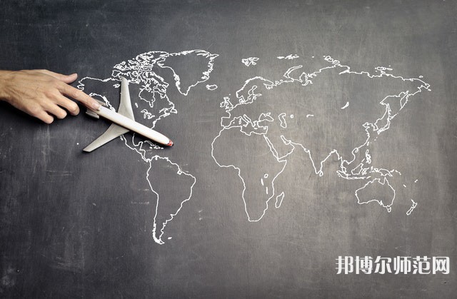 應(yīng)天職業(yè)技術(shù)師范學(xué)院介紹、地址