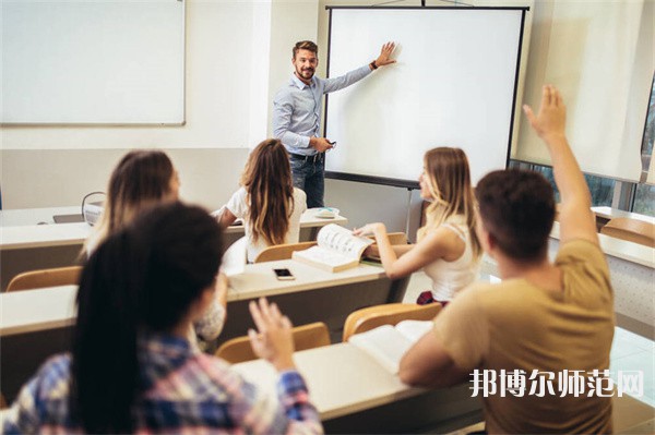 周口職業(yè)技術(shù)師范學(xué)院文昌校區(qū)介紹、地址