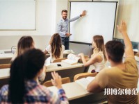 周口職業(yè)技術(shù)師范學(xué)院文昌校區(qū)介紹、地址