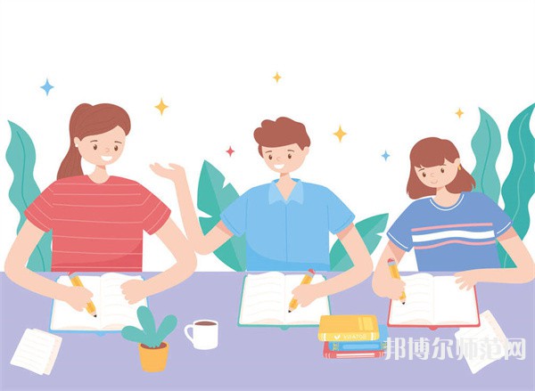 山東財(cái)經(jīng)師范大學(xué)舜耕校區(qū)介紹、地址