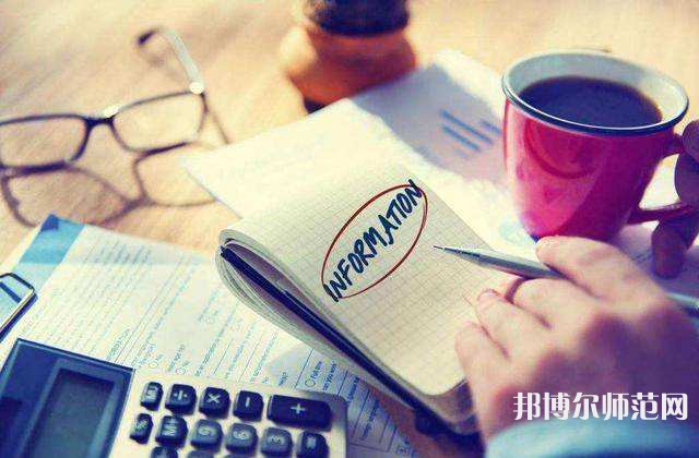 成都成工科技工程技工幼兒師范學校介紹、地址