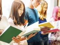 成都電子信息幼兒師范學(xué)校介紹、地址