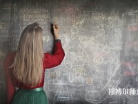 鄭州航空工業(yè)管理師范學(xué)院介紹、地址