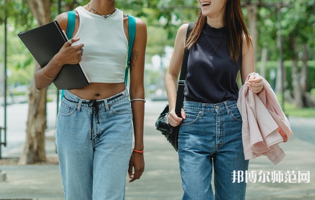 勉縣職業(yè)幼兒師范教育中心介紹、地址