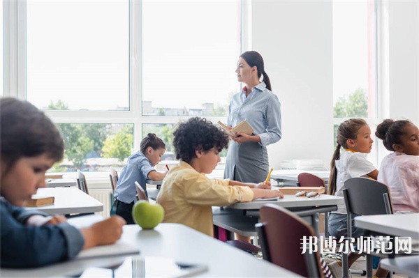 重慶三峽師范學(xué)院介紹、地址