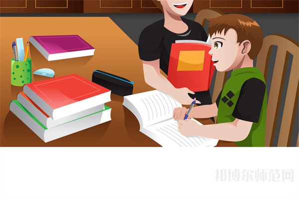 重慶新渝技工幼兒師范學校介紹、地址