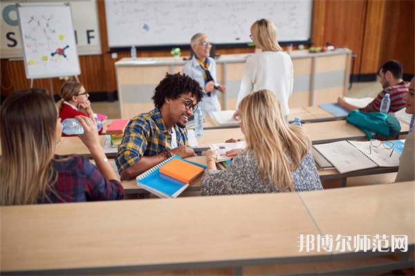 廣西大學(xué)行健文理師范學(xué)院介紹、地址