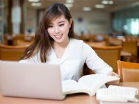 濟(jì)南職業(yè)師范學(xué)院彩石校區(qū)介紹、地址