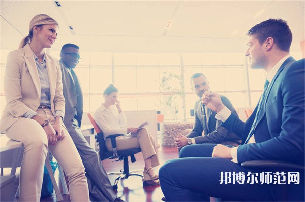 蘭州職業(yè)技術(shù)師范學(xué)院桃林校區(qū)介紹、地址