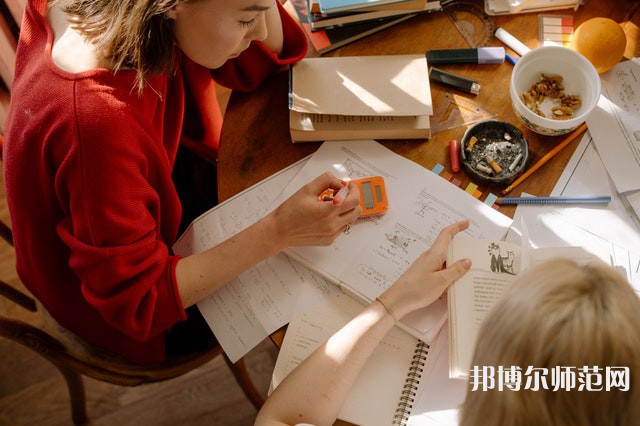陜西中醫(yī)藥師范大學(xué)北校區(qū)介紹、地址