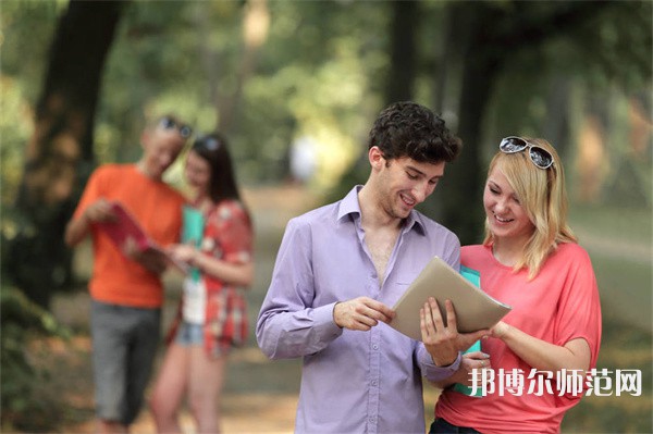 三峽旅游職業(yè)技術(shù)師范學(xué)院介紹、地址