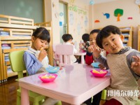 寧波工程師范學(xué)院介紹、地址