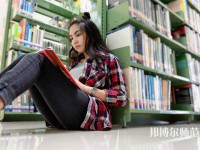 浙江傳媒師范學(xué)院杭州下沙校區(qū)介紹、地址