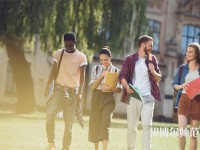 內蒙古大學師范學院南校區(qū)介紹、地址