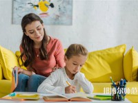 成都鐵路技工幼兒師范學(xué)校介紹、地址