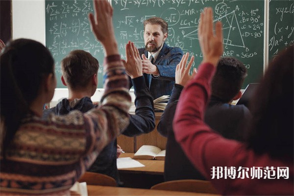 秦皇島中等幼兒師范專業(yè)學校介紹、地址