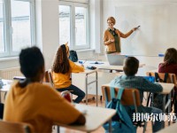 云南輕工業(yè)幼兒師范學校介紹、地址