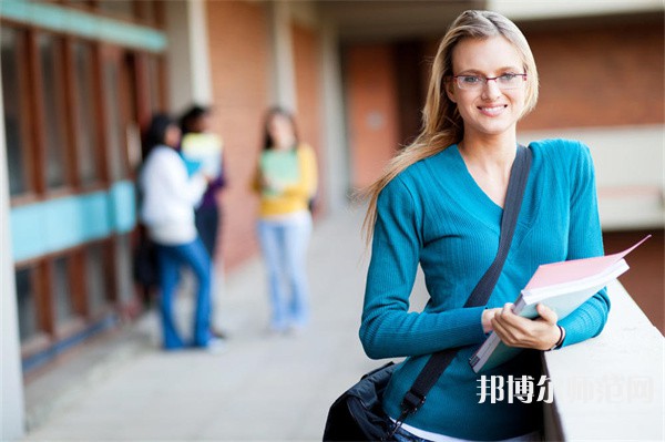 西安幼兒師范職業(yè)學(xué)校介紹、地址