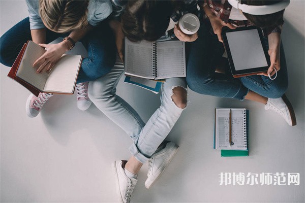 四川志翔職業(yè)技術(shù)幼兒師范學(xué)校介紹、地址