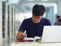 六盤水民族職業(yè)技術(shù)幼兒師范學校介紹、地址