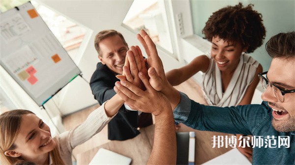 崇州幼師職業(yè)中專學(xué)校介紹、地址
