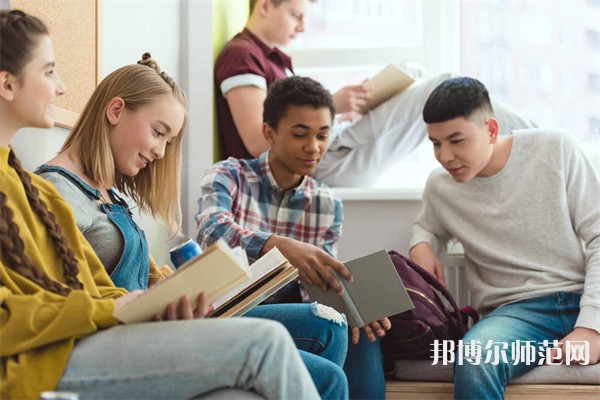 甘孜州幼師職業(yè)技術學校介紹、地址