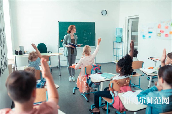 陜西幼師商貿(mào)技工學校介紹、地址