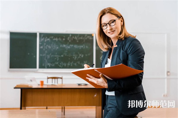 通江幼師職業(yè)高級(jí)中學(xué)介紹、地址