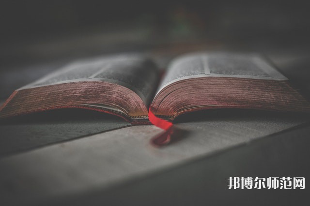 張掖幼師職業(yè)中等專業(yè)學校介紹、地址