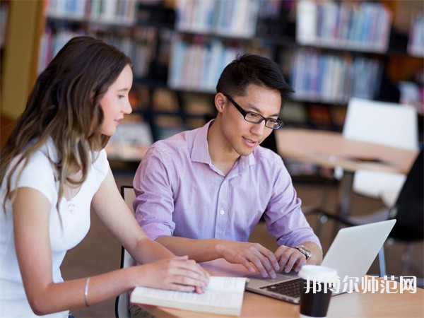 寶塔區(qū)幼師職業(yè)教育中心介紹、地址