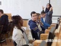 長順中等幼師職業(yè)學(xué)校介紹、地址