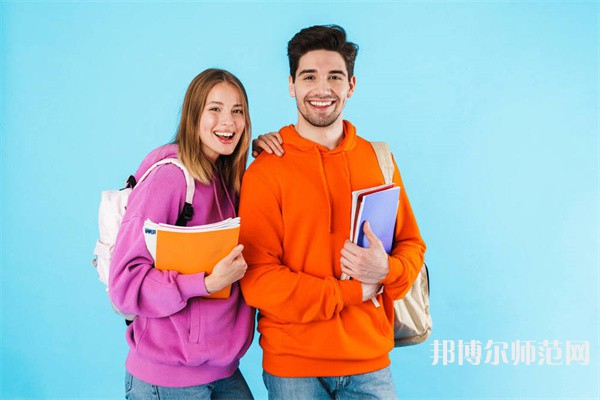 成都現(xiàn)代幼師職業(yè)技術(shù)學校介紹、地址